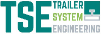 TSE TRAILER SYSTEM ENGINEERING