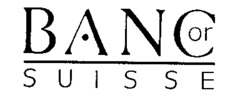 BANC
