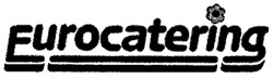 Eurocatering