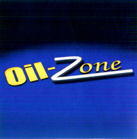 Oil-Zone