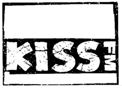 KISS FM