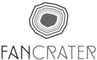 FANCRATER