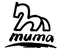 muma