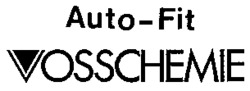 Auto-Fit VOSSCHEMIE