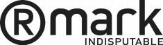 Rmark INDISPUTABLE