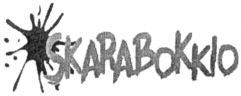 SKARABOKKIO