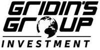 GRIDIN'S GROUP INVESTMENT