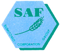 SAF SUMITOMO CORPORATION GROUP