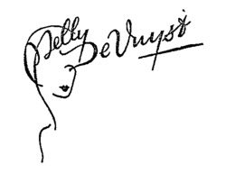 Nelly De Vuyst