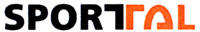 SPORTTAL