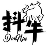 Dou Niu