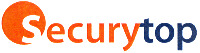 Securytop