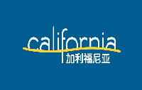 california