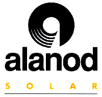 alanod SOLAR