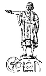 COLON