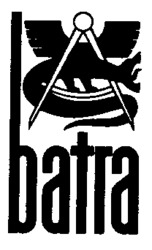 batra