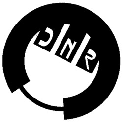 DNR
