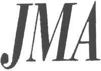 JMA