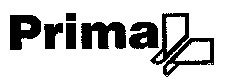Prima