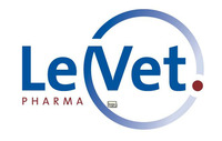 Le Vet. PHARMA