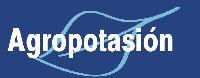Agropotasión