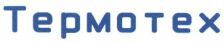 Tepmotex