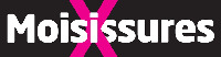 MoisiXssures