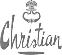 Christian