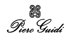 Piero Guidi