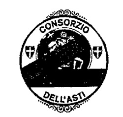 CONSORZIO PER LA TUTELA DELL'ASTI
