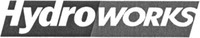 HydroWORKS