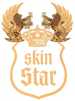 skin Star