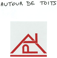 AUTOUR DE TOITS PL