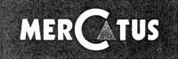 MERCATUS
