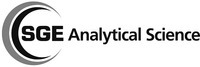 SGE Analytical Science