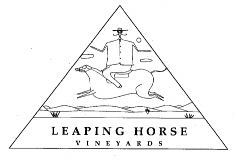 LEAPING HORSE VINEYARDS