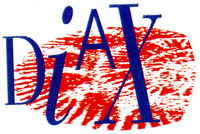 DiAX