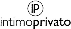 IP intimoprivato