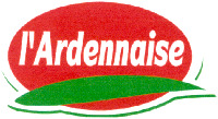 l'Ardennaise