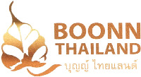 BOONN THAILAND