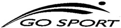 GO SPORT