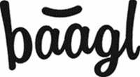 baagl
