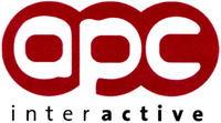 apc interactive