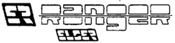 ranger ELSER