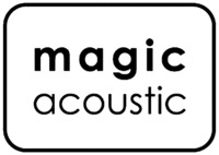 magic acoustic
