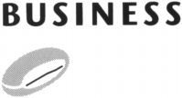 BUSINESS