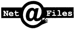 Net @ Files