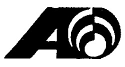 AO