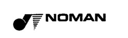NOMAN