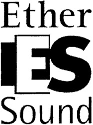 Ether Sound ES